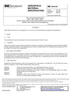 SAE AMS5758H