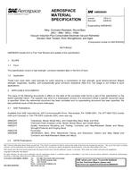 SAE AMS5845H