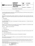 SAE J151_200809