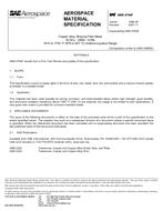 SAE AMS4764F