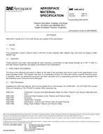 SAE AMS4931C