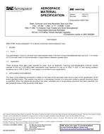 SAE AMS5726E