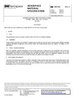 SAE AMS7918A