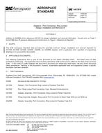 SAE AS1301E