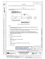 SAE AS31971A