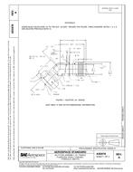 SAE AS5978A
