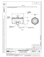 SAE AS85421/11C