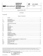 SAE J2818_200801