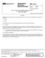 SAE AMS5524L