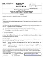 SAE AMS5529H