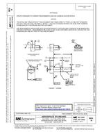 SAE AS115401A