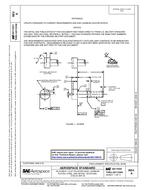 SAE AS115501A