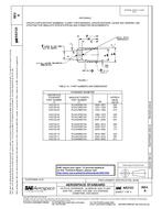 SAE AS3123A