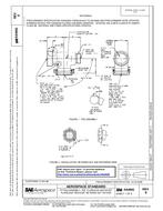 SAE AS4692E