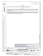 SAE AS9304B