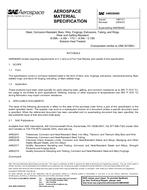 SAE AMS5848D