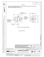 SAE AS5174E