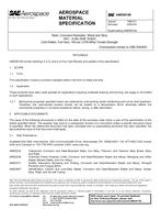 SAE AMS5913B