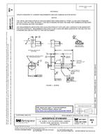 SAE AS115451B