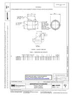 SAE AS4695B