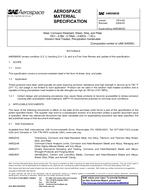 SAE AMS5863E