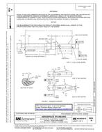 SAE AS39029/16A