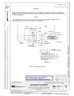 SAE AS39029/74A