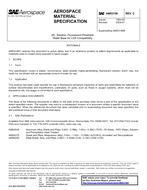 SAE AMS3158C
