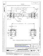 SAE AS4624D