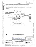 SAE AS21909D