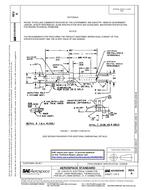 SAE AS39029/88A