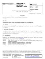 SAE AMS5836C