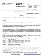SAE AMS5839B