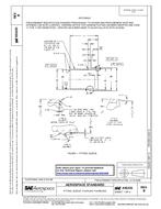 SAE AS5235B
