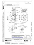 SAE AS5169A