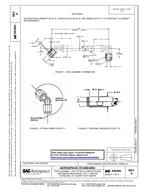 SAE AS5965A