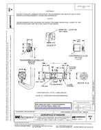 SAE AS85049/4B