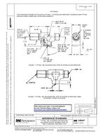 SAE AS6041