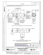 SAE AS 6043