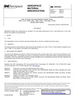 SAE AMS5585G
