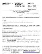 SAE AMS5587F