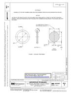 SAE AS33931B