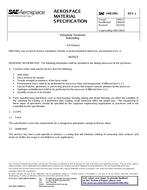 SAE AMS2481J