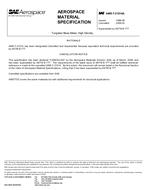 SAE AMST21014A