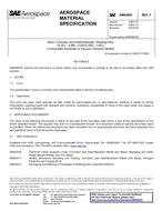 SAE AMS5803F