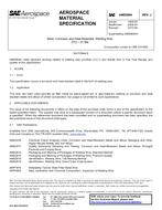 SAE AMS5694J