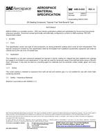 SAE AMSS4383A