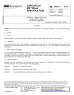 SAE AMS6477B