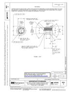 SAE AS 3563C