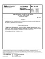 SAE AMS5359E